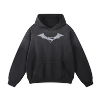 UNITED Hoodie