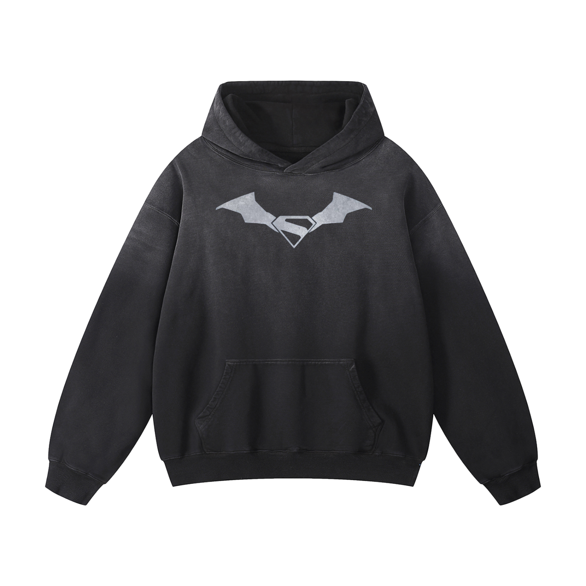 UNITED Hoodie