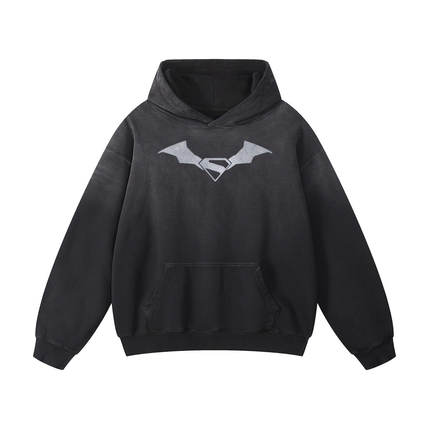 UNITED Hoodie