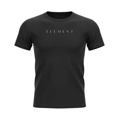 ELEMENT Compression Short Sleeve T-Shirt