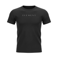ELEMENT Compression Short Sleeve T-Shirt