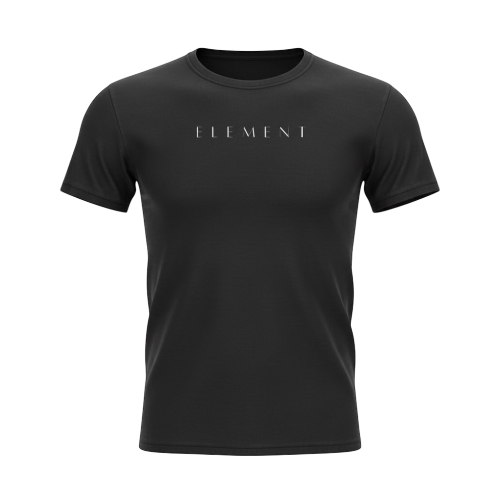 ELEMENT Compression Short Sleeve T-Shirt
