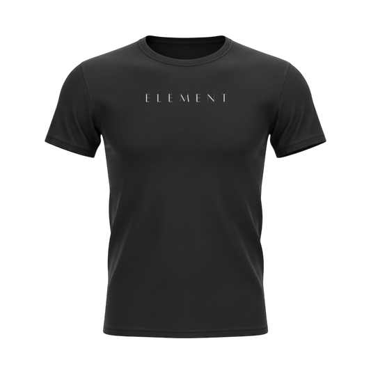 ELEMENT Compression Short Sleeve T-Shirt