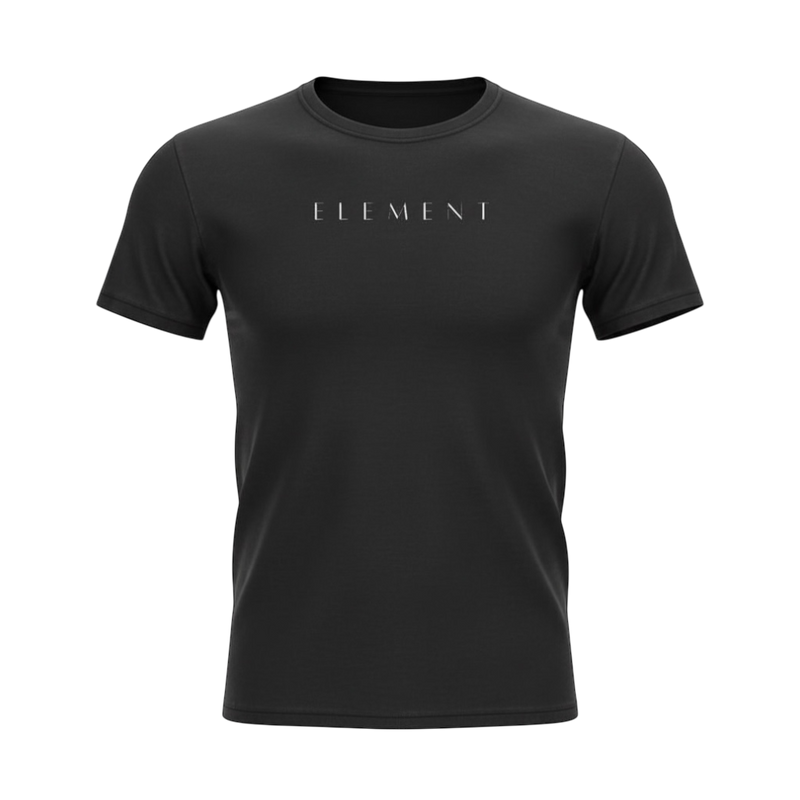 ELEMENT Compression Short Sleeve T-Shirt