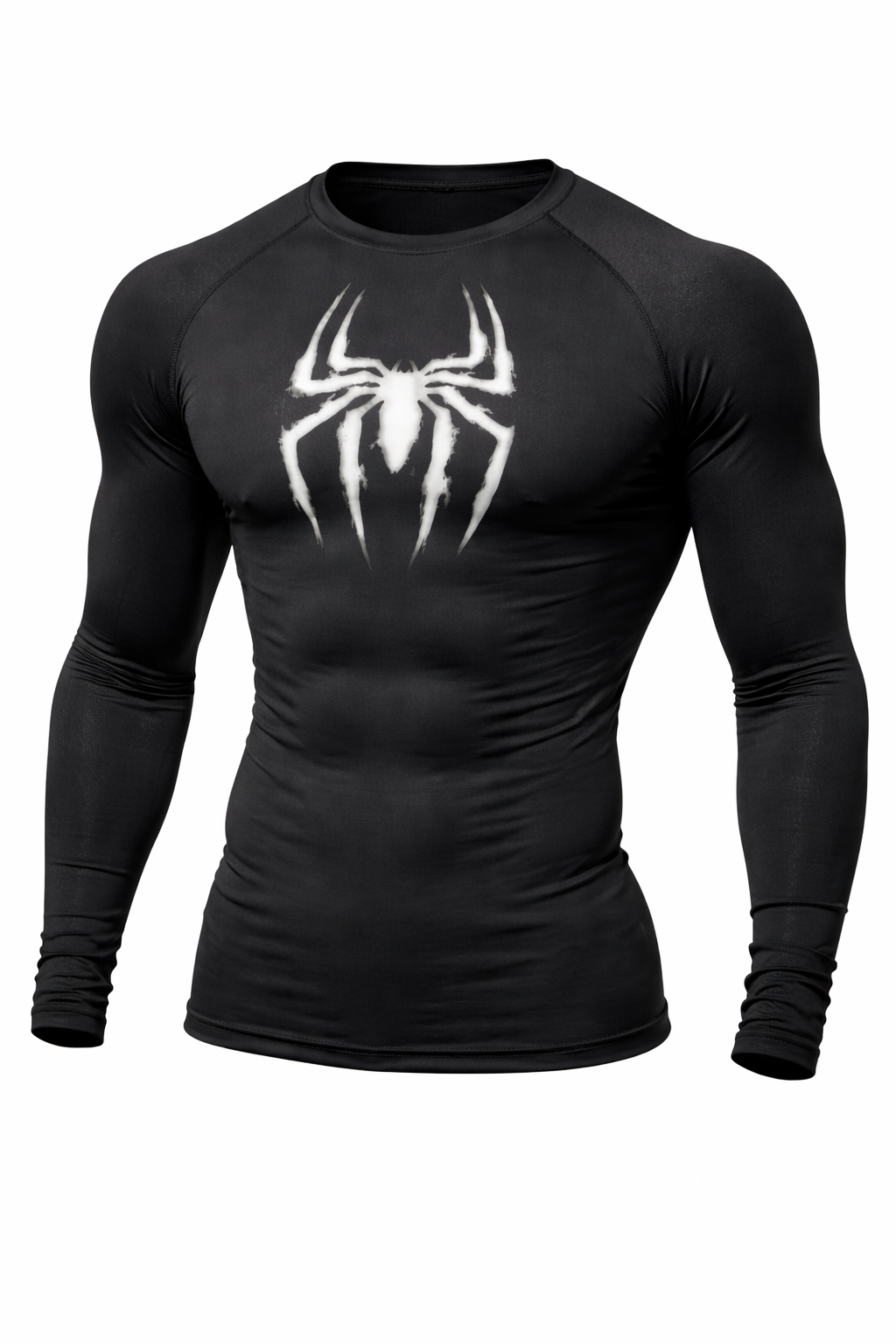 SYMBIOTE Compression