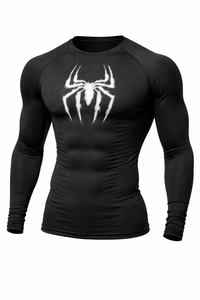 SYMBIOTE Compression