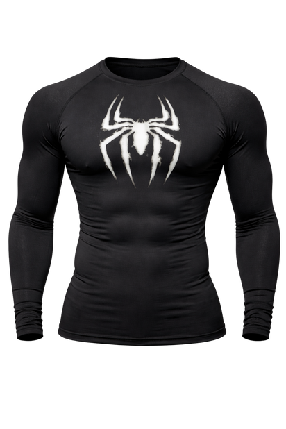 SYMBIOTE Compression