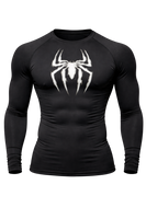 SYMBIOTE Compression