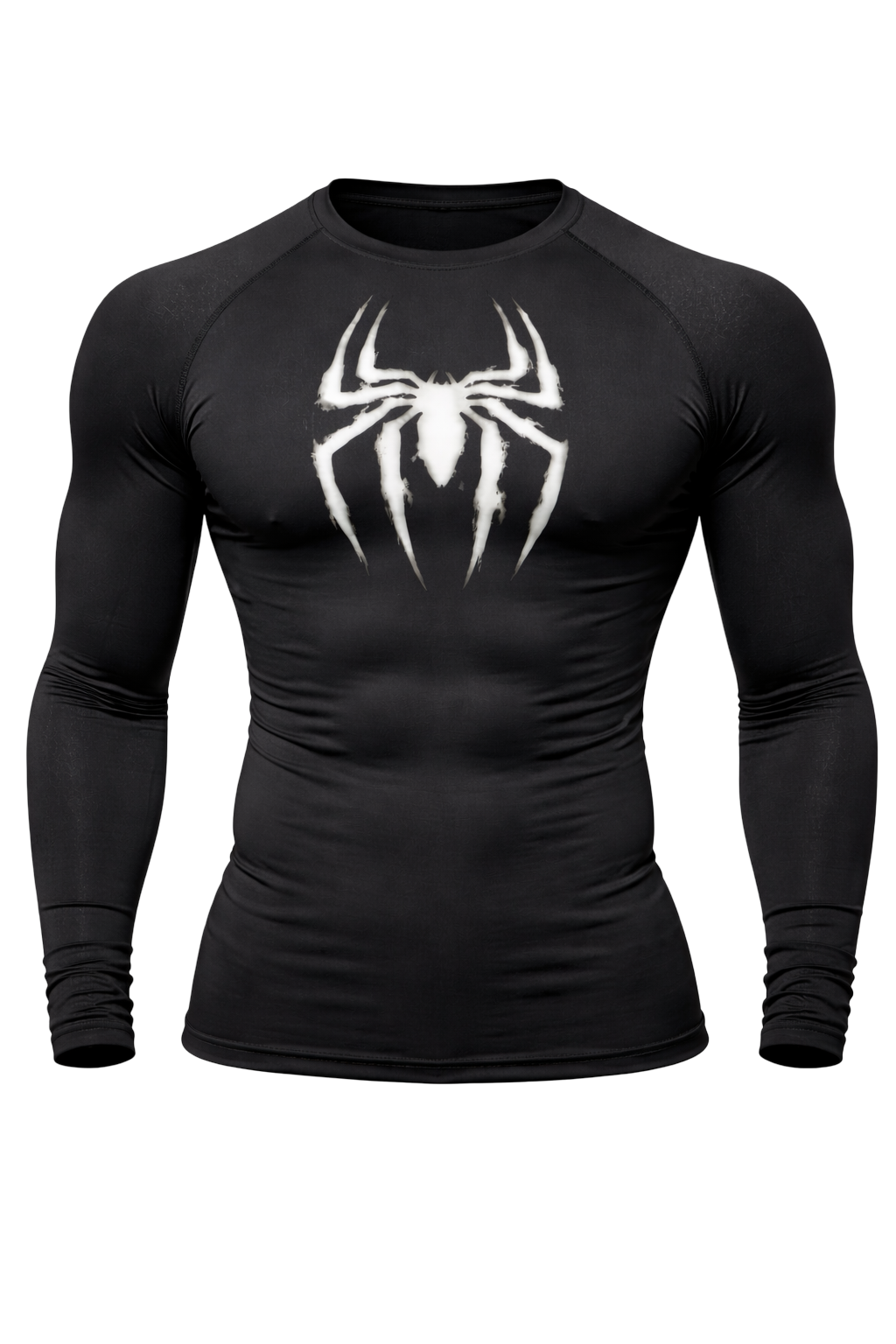 SYMBIOTE Compression