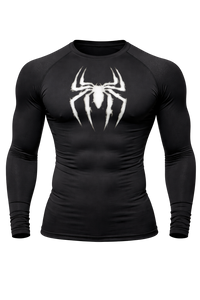 SYMBIOTE Compression