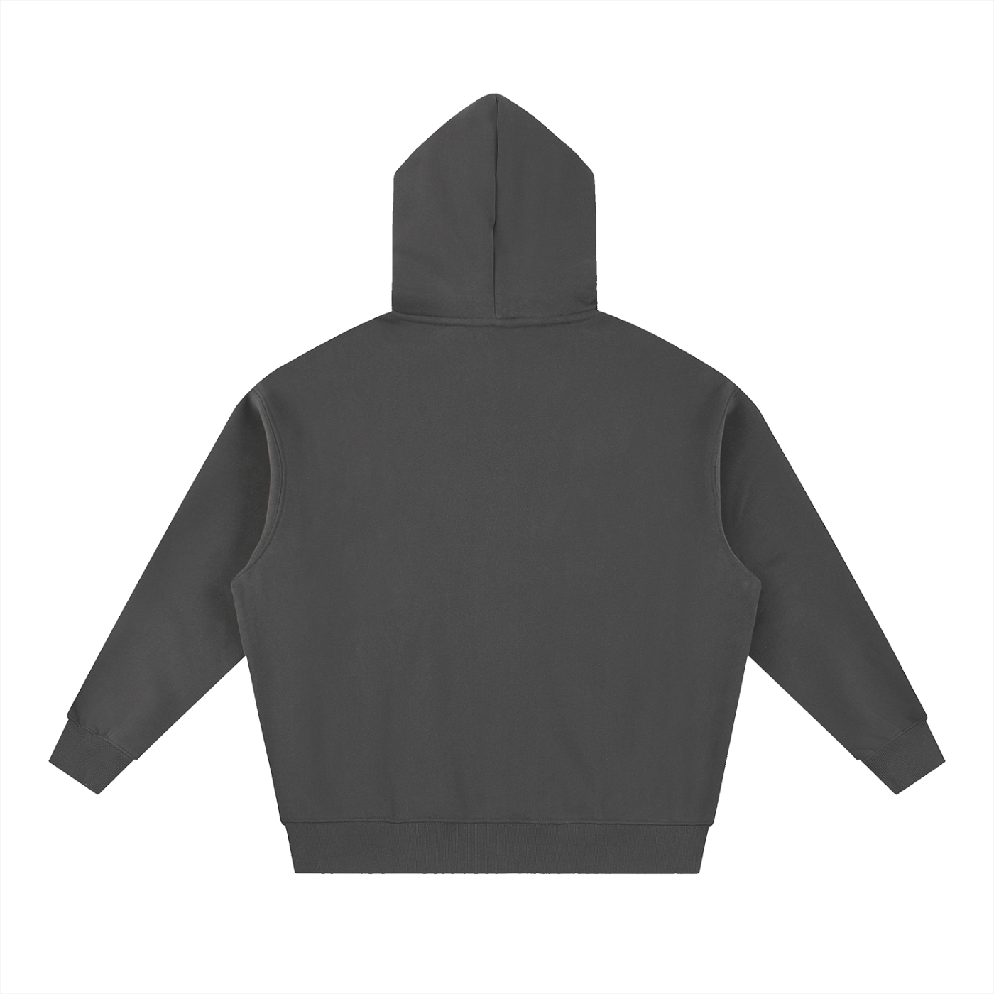 BEYOND Hoodie