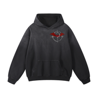 VENGEANCE Hoodie