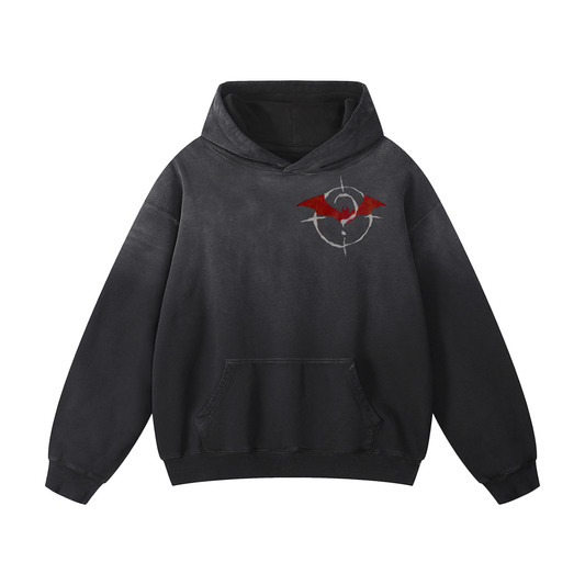 VENGEANCE Hoodie