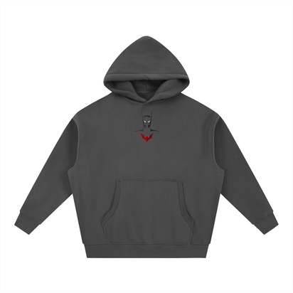 BEYOND Hoodie